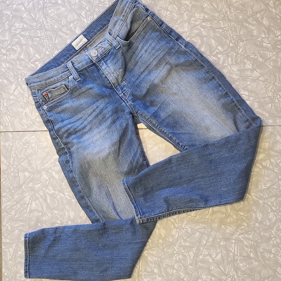 Hudson Jeans Denim - Hudson Jeans